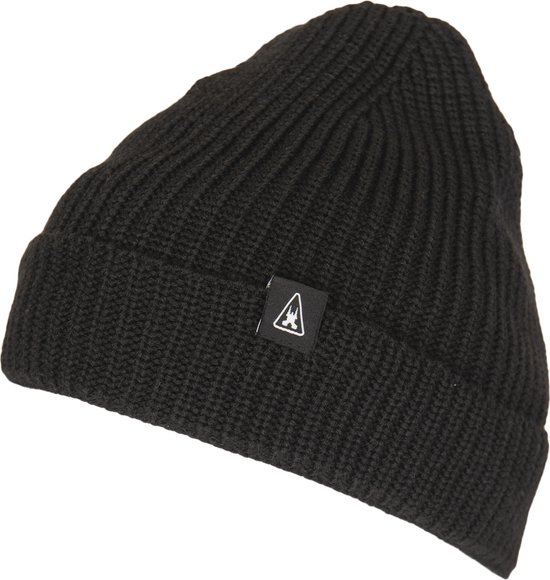 Oblack