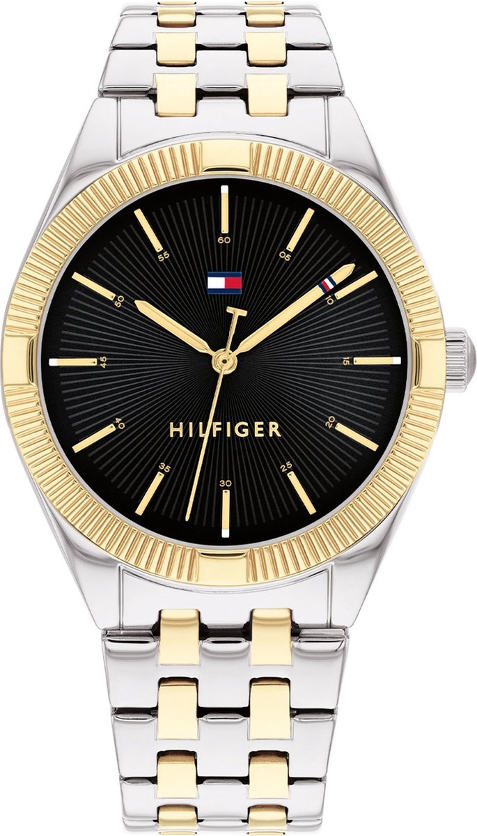 Tommy Hilfiger TH1782549 RACHEL Dames Horloge