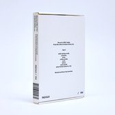 RM - Indigo (CD)