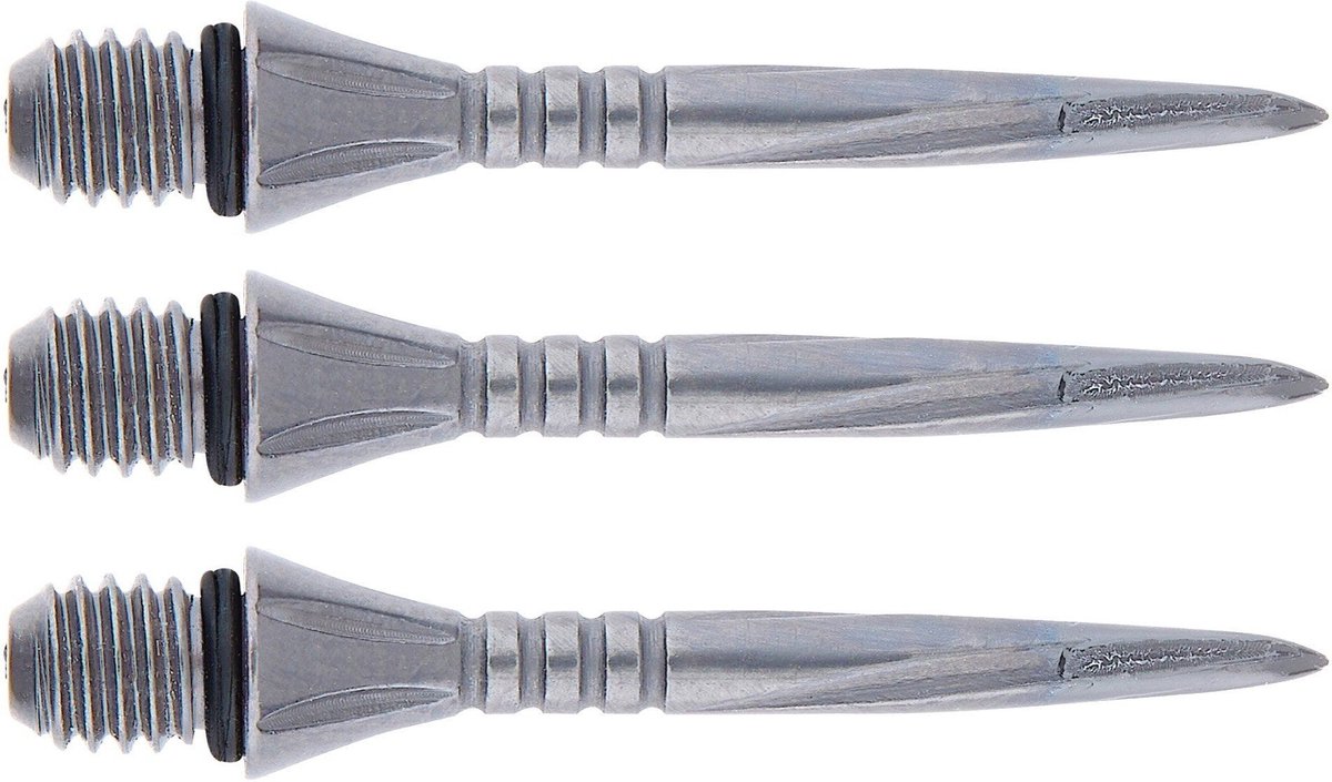 Nog geen product afbeelding beschikbaar