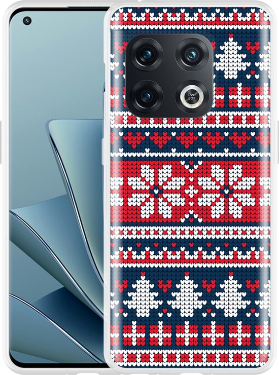 Christmas Collection | VIB | Very Important Baby
