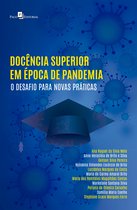 Docência superior em época de pandemia