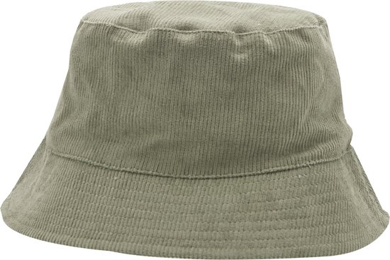 JC RAGS Yogi Couvre-chef Homme