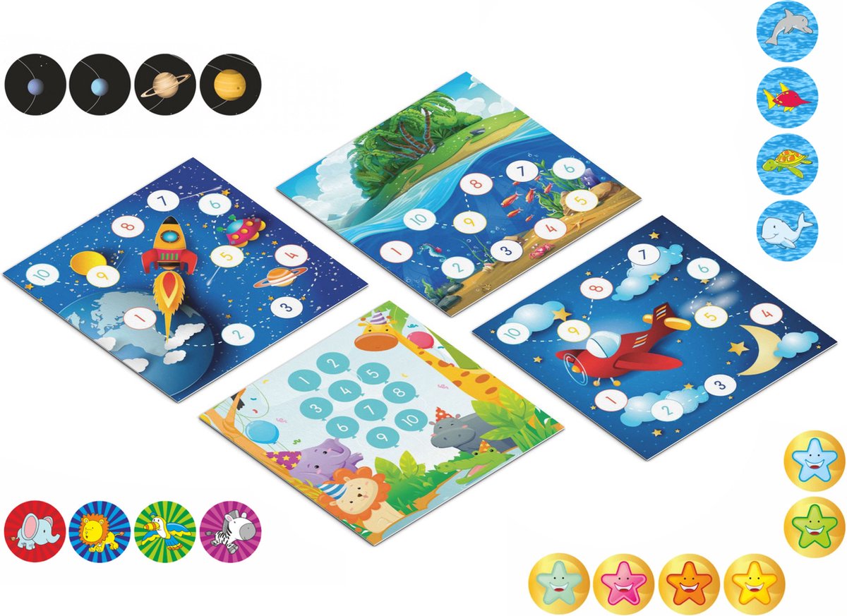 Hot Bee 20 Kleuren Magic Water, Waterelf Speelgoedset, Aqua Fairy Water Gel Kit met 8 Dubbelzijdige Mallen, 10 Glittergels Kinderspeelgoed DIY Aqua Fairy, Creatieve Knutselwerk & Kunst Kit Cadeaus Hot Bee 20 Kleuren Magic Water, Waterelf Speelgoedset, Aqua Fairy Water Gel Kit met 8 Dubbelzijdige Mallen, 10 Glittergels Kinderspeelgoed DIY Aqua Fairy, Creatieve Knutselwerk & Kunst Kit Cadeaus