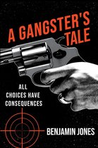 A Gangster's Tale