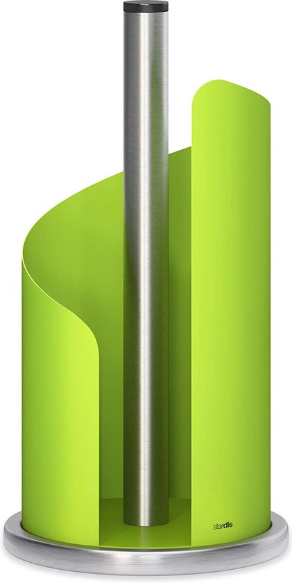 Blomus Porte-rouleaux de papier hygiénique