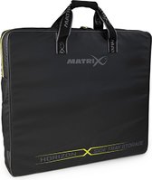 Fox Matrix Horizon Side Tray Storage