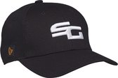 Savage Gear Baseball Black Ink