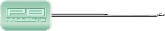 PB Products - Splicing Needle - 2 stuks - Glow In The Dark van PB Products — afbeelding 4