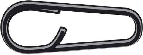 PB Products Multi Link - 10 Stuks van PB Products — afbeelding 4