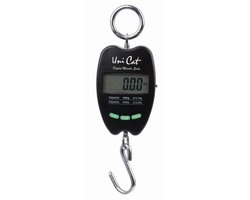 Unicat Digital Monster Scale 150Kg