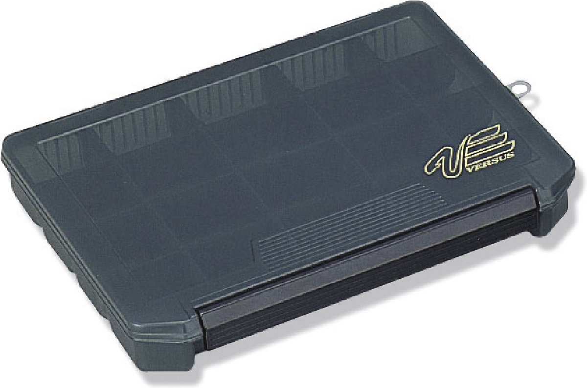 Meiho VS-3010 ND 205x145x40mm
