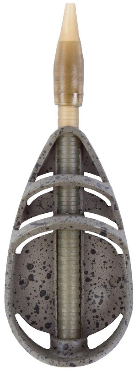 Preston ICS Distance Method Feeder 45 gr