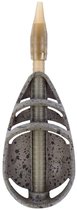 Preston ICS Distance Method Feeder 45 gr