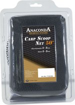 Anaconda Spare Net (Los Net) 42 Inch