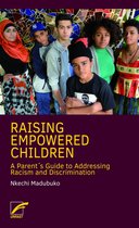 Raising Empowered Children