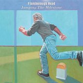 Flamborough Head - Jumping The Milestone (CD)
