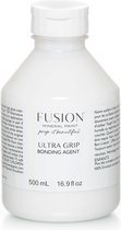 Fusion Mineral Paint - ultragrip - meubelverf - ikea meubel - gladde oppervlakte - 500 ml