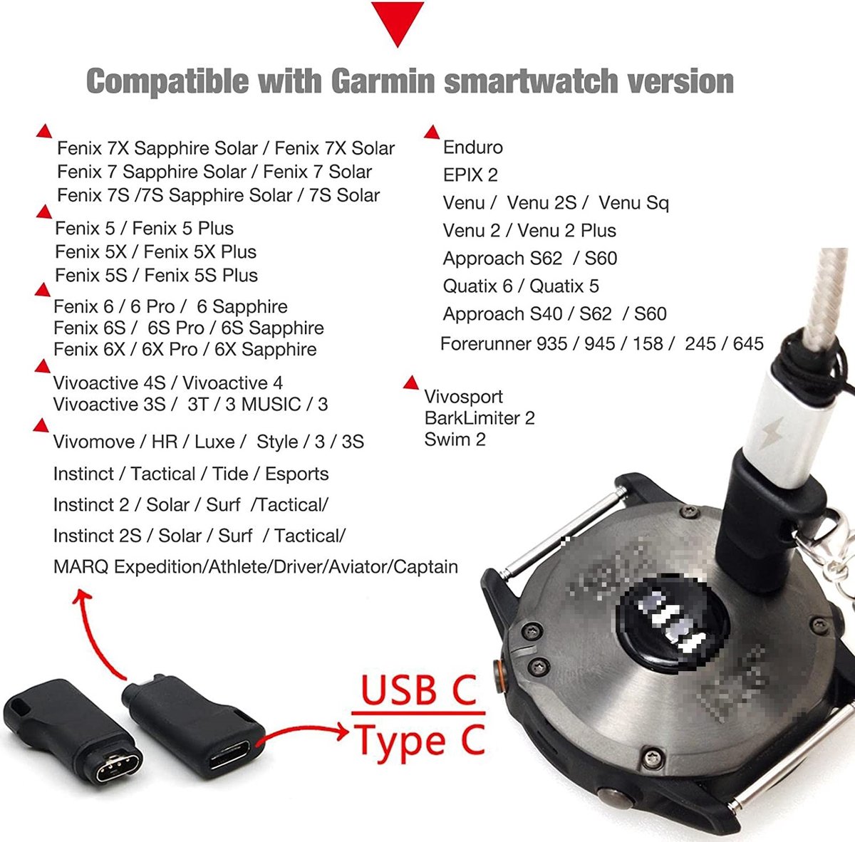 Lot De 100 Attaches Câbles (serre-câbles) Nylon Industriel 20 Pouces (50cm) - Noires, Libérables, Haute Résistance