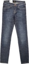 Lee Jeans 'Scarlett' - Size: W27/L35