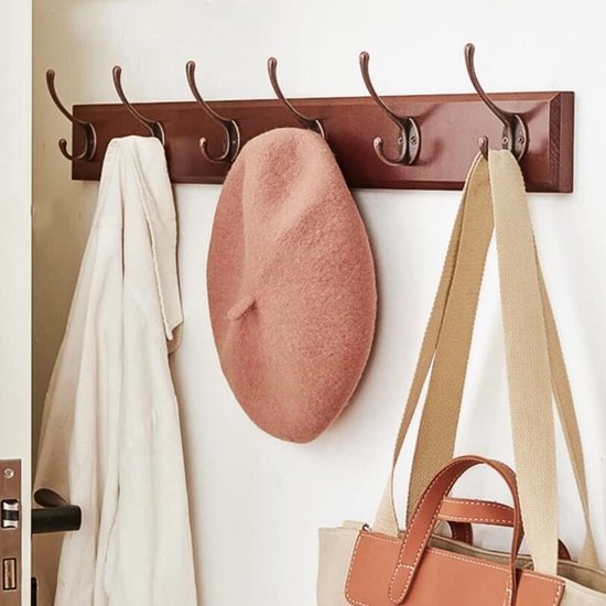 Akustikpaneel garderobe - België