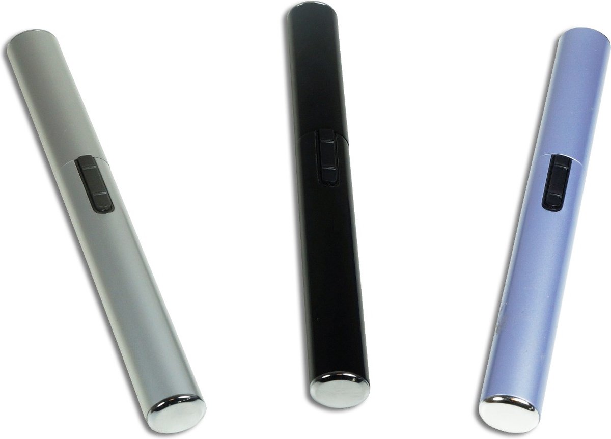 iFace elektrische verwarmde wimperkruller – beautytool, eyelash curler