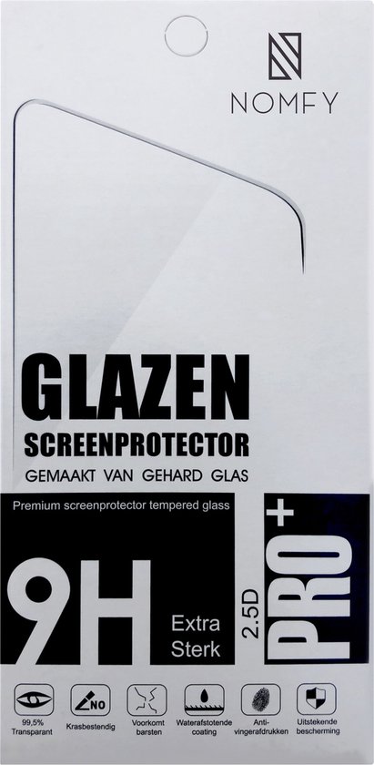 Verre de protection d'écran pour Samsung S21 Plus - Protecteur d'appareil photo pour Samsung Galaxy S21 Plus - PACK DE 2