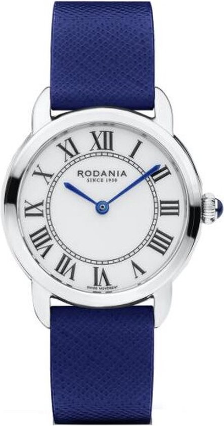 MONTRE FEMME RODANIA LAUSANNE R27005 bol