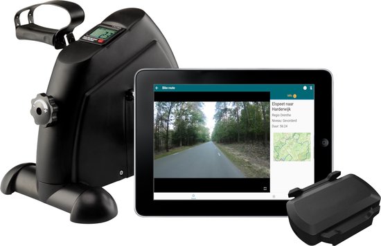 Camerasysteem laten installeren - De Kruijk Beveiliging