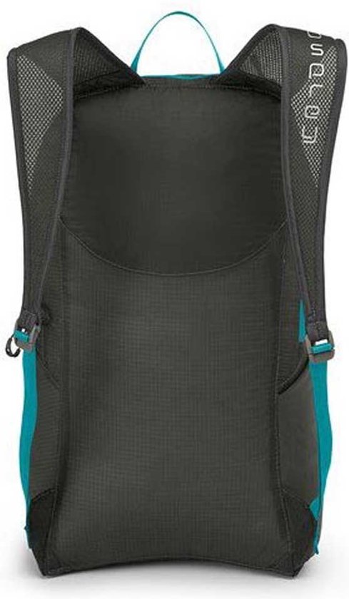 osprey stuff pack