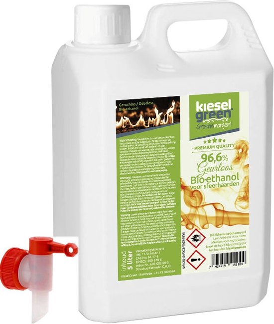 elfbar nachfüll pod läuft aus Acheter Dax Alcogel Gel 5l ? Maintenant pour € 70.94 chez Viata