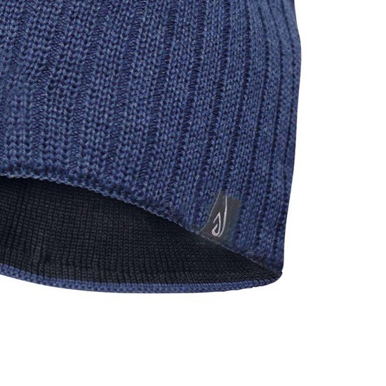 kosopse Sjaal Blauw Geel Heren met Wol Warme Slabbetje Winter Dames Wollen Muts Blauwe Handschoenen Heren, rood, One size