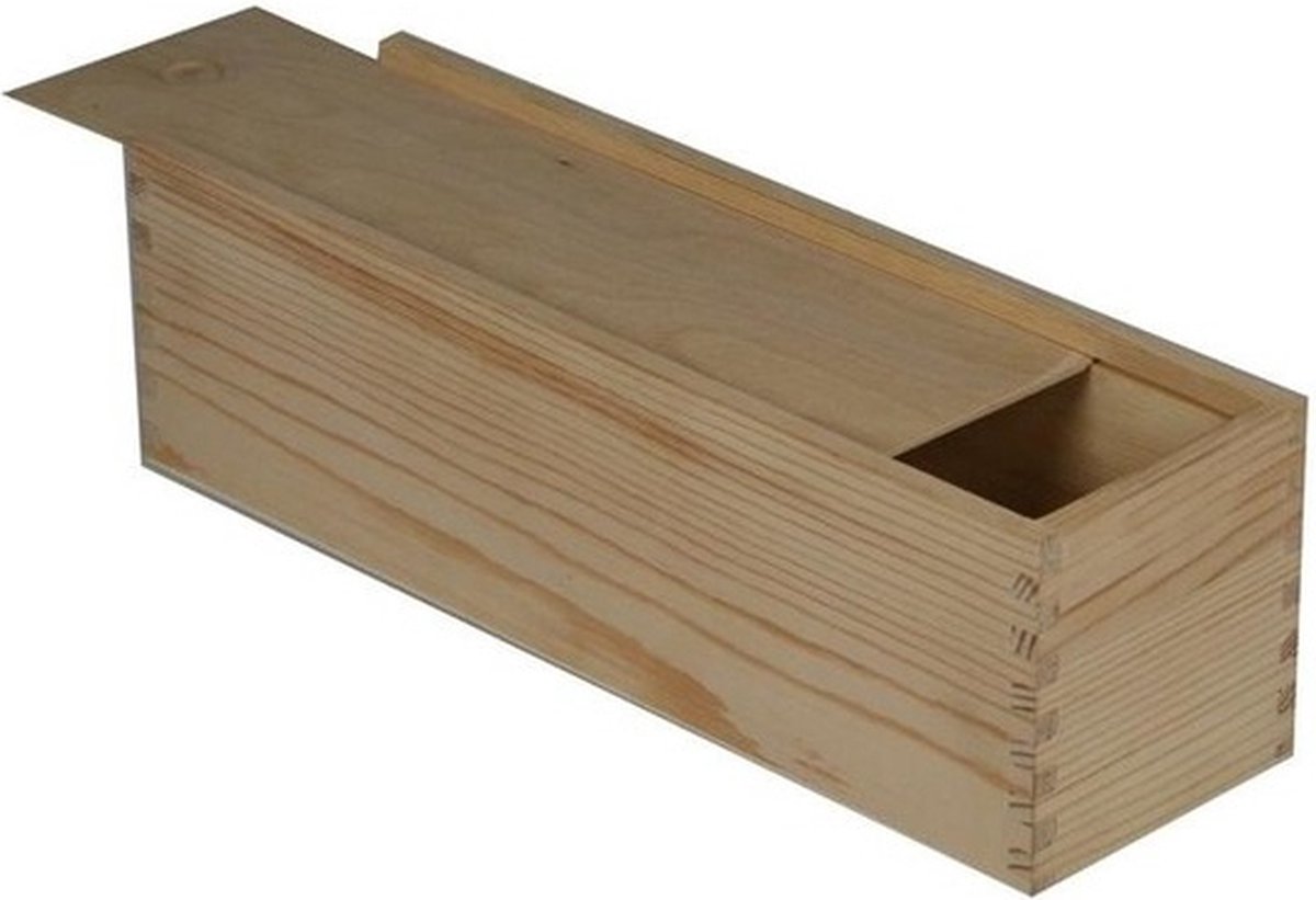 Set met spelletjes | houten doos met 4 spellen | JM Promotions Set met spelletjes | houten doos met 4 spellen | JM Promotions