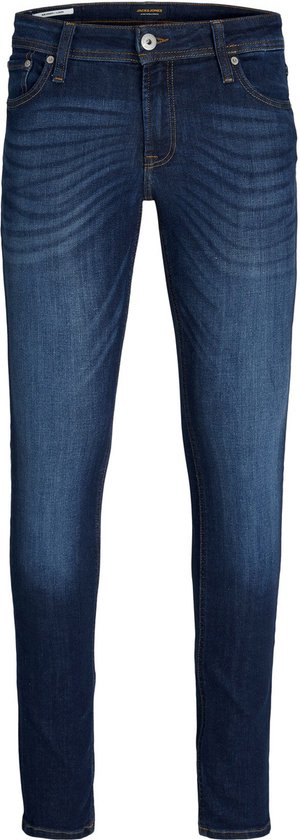 Jack Jones Heren  Jeans - Maat L34 X W36