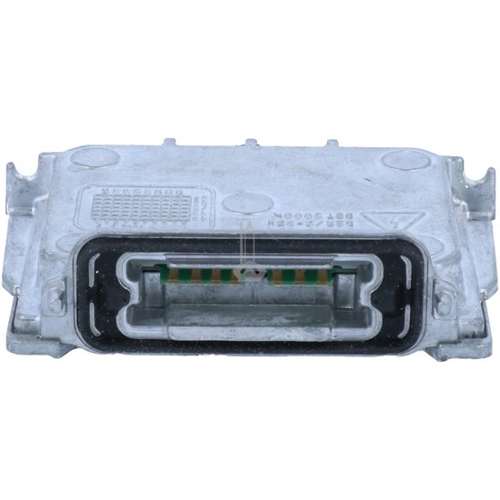6G D1S Xenon Module Starter Ballast Audi Q7 Bmw 1serie E81 E82 E87 E88 Citroen C4 C5... bol