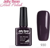 Jelly Bean Nail Polish UV gelnagellak 930