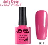 Jelly Bean Nail Polish UV gelnagellak 923