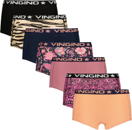 Vingino meisjes ondergoed sale