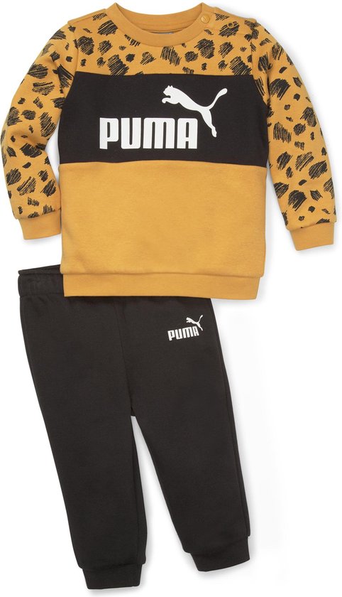 Puma trainingspak baby sale