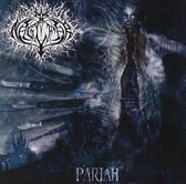 Naglfar - Pariah (CD)