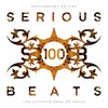 Various - Serious Beats 100 Box Set 1