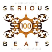 V/A - Serious Beats 100 Box Set 1