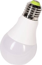 Phaesun 360234 Lux Me 2W warmweiß LED-lamp