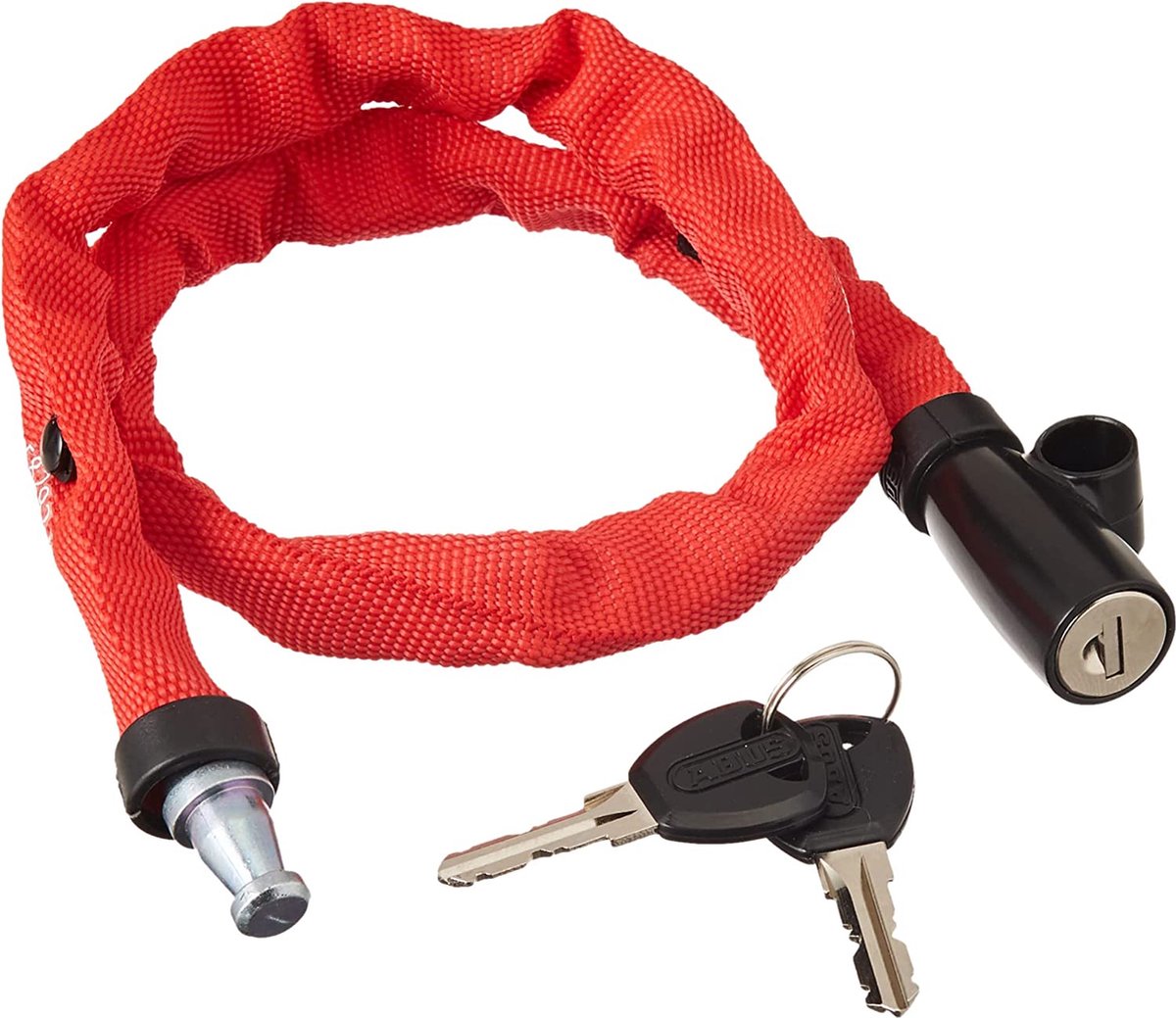 Premium fietsslot - anti diefstal – safety fietsslot – bicycle lock