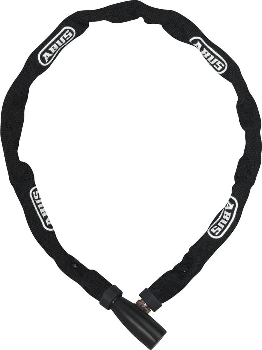 Premium fietsslot - anti diefstal – safety fietsslot – bicycle lock
