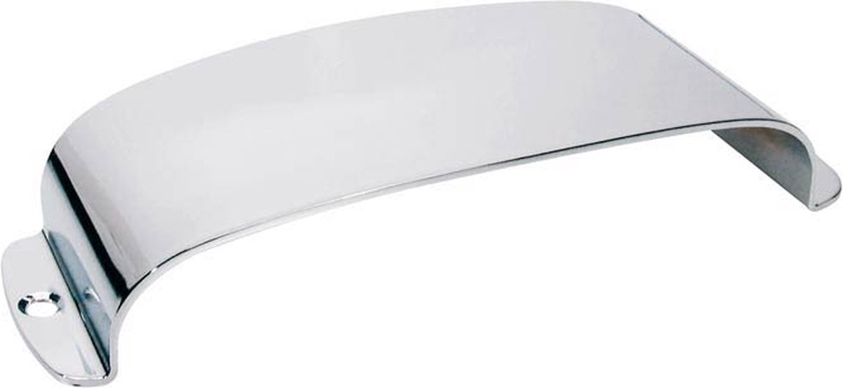 Pickup cover Boston Jocker Bass