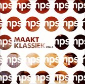 NPS maakt Klassiek - Volume 3