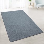 Karat Carpet Runner - Londres - Tapis - 80 x 200 cm