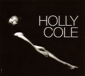 Holly Cole - Holly Cole (CD)
