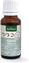 AniForte - Algenolie - Vitale huid, sterke botten & mooie vacht - 20ml